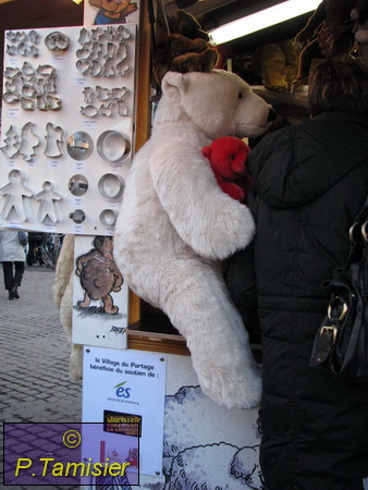 2008-12-13 15-43-02.JPG - Weihnachtszeit in den Vogesen Strassburg
